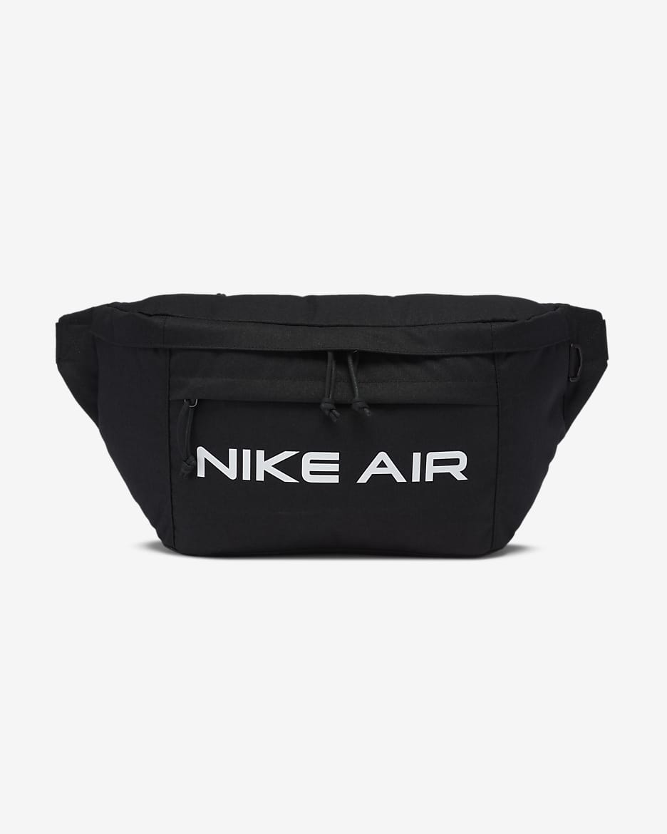 Nike air hip bag sale